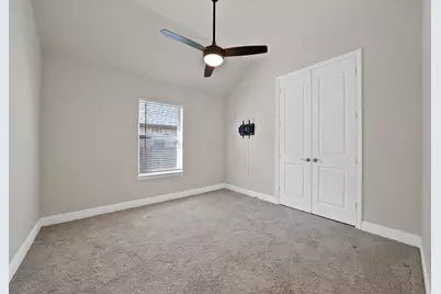 1247 Coneflower Drive, Frisco, TX 75033 - Photo 30