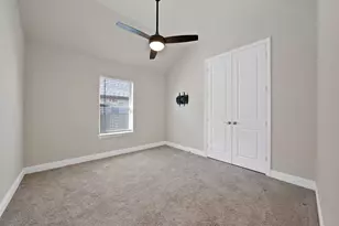 1247 Coneflower Dr, Frisco, TX 75033 - Photo 30
