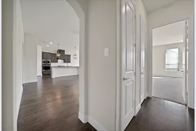 1247 Coneflower Drive, Frisco, TX 75033 - Photo 32
