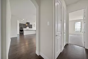 1247 Coneflower Dr, Frisco, TX 75033 - Photo 32