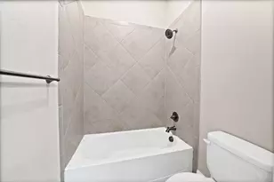 1247 Coneflower Dr, Frisco, TX 75033 - Photo 28