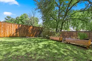 257 Oak St, Highland Village, TX 75077 - Photo 26