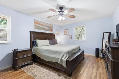 257 Oak Street, Highland Village, TX 75077 - Photo 18