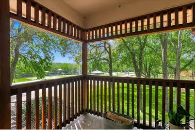 257 Oak Street, Highland Village, TX 75077 - Photo 24