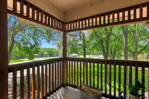 257 Oak St, Highland Village, TX 75077 - Photo 24