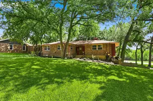 257 Oak St, Highland Village, TX 75077 - Photo 2