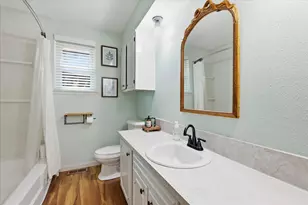 257 Oak St, Highland Village, TX 75077 - Photo 22
