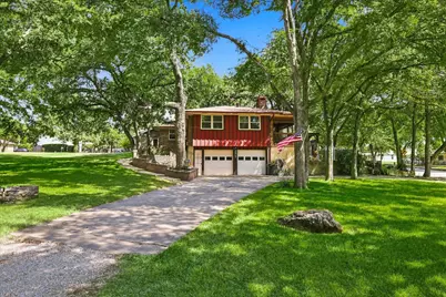 257 Oak Street, Highland Village, TX 75077 - Photo 4