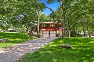 257 Oak St, Highland Village, TX 75077 - Photo 4