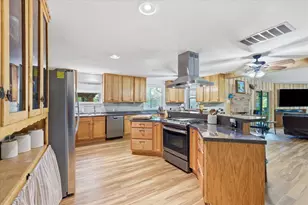 257 Oak St, Highland Village, TX 75077 - Photo 16