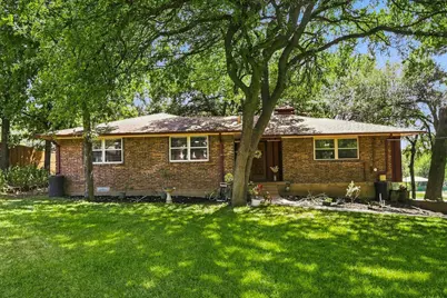 257 Oak Street, Highland Village, TX 75077 - Photo 1
