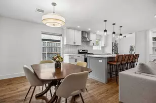6718 Kingsbury Dr, Dallas, TX 75231 - Photo 10