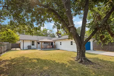 6718 Kingsbury Drive, Dallas, TX 75231 - Photo 30