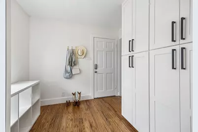 6718 Kingsbury Drive, Dallas, TX 75231 - Photo 12