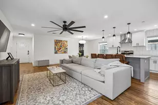 6718 Kingsbury Dr, Dallas, TX 75231 - Photo 6
