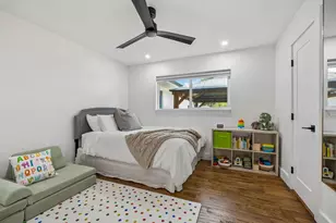 6718 Kingsbury Dr, Dallas, TX 75231 - Photo 24
