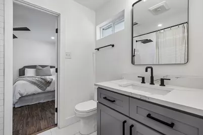 6718 Kingsbury Drive, Dallas, TX 75231 - Photo 22