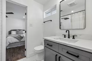 6718 Kingsbury Dr, Dallas, TX 75231 - Photo 22