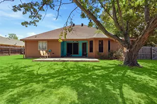1507 Saddle Creek Ct, Granbury, TX 76048 - Photo 16