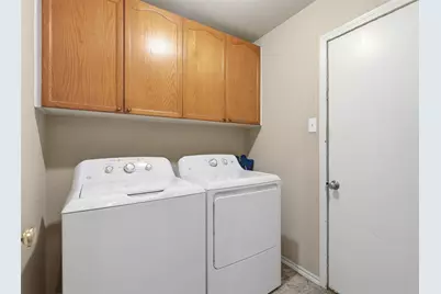 1507 Saddle Creek Court, Granbury, TX 76048 - Photo 12