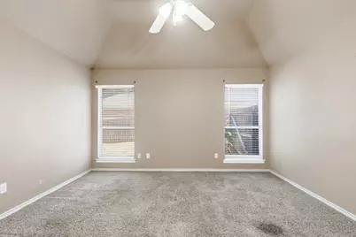 1507 Saddle Creek Court, Granbury, TX 76048 - Photo 22