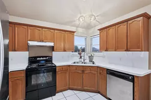 1507 Saddle Creek Ct, Granbury, TX 76048 - Photo 10
