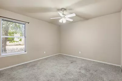 1507 Saddle Creek Court, Granbury, TX 76048 - Photo 26