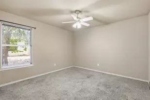 1507 Saddle Creek Ct, Granbury, TX 76048 - Photo 26