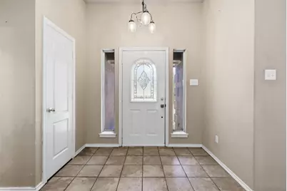 1507 Saddle Creek Court, Granbury, TX 76048 - Photo 4