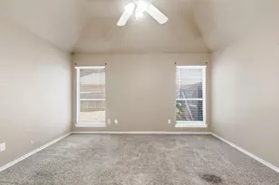 1507 Saddle Creek Ct, Granbury, TX 76048 - Photo 22
