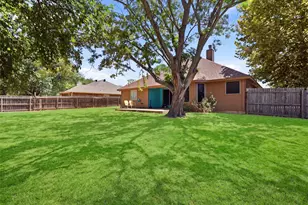 1507 Saddle Creek Ct, Granbury, TX 76048 - Photo 18
