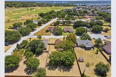 1507 Saddle Creek Court, Granbury, TX 76048 - Photo 28