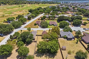 1507 Saddle Creek Ct, Granbury, TX 76048 - Photo 28