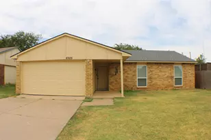 6925 Mid Cities Blvd, North Richland Hills, TX 76182 - Photo 1