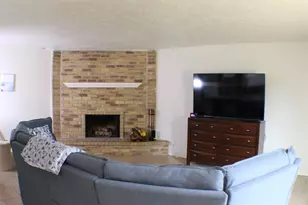 6925 Mid Cities Blvd, North Richland Hills, TX 76182 - Photo 4
