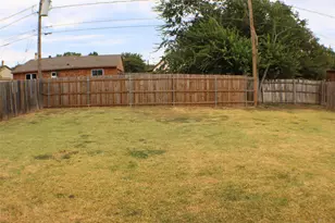 6925 Mid Cities Blvd, North Richland Hills, TX 76182 - Photo 14