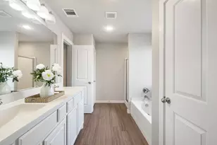 9910 Ironhorse Dr, Dallas, TX 75227 - Photo 14