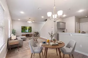 9910 Ironhorse Dr, Dallas, TX 75227 - Photo 1