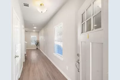 9910 Ironhorse Drive, Dallas, TX 75227 - Photo 4