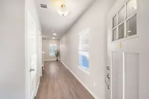 9910 Ironhorse Dr, Dallas, TX 75227 - Photo 4