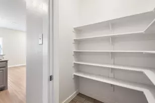 9910 Ironhorse Dr, Dallas, TX 75227 - Photo 12