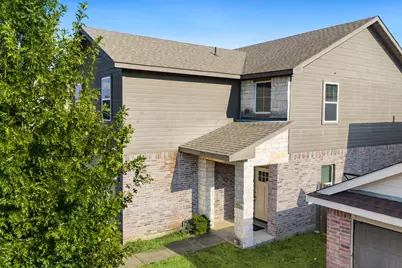 9910 Ironhorse Drive, Dallas, TX 75227 - Photo 2