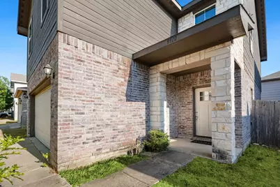 9910 Ironhorse Drive, Dallas, TX 75227 - Photo 24