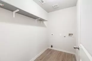 9910 Ironhorse Dr, Dallas, TX 75227 - Photo 20