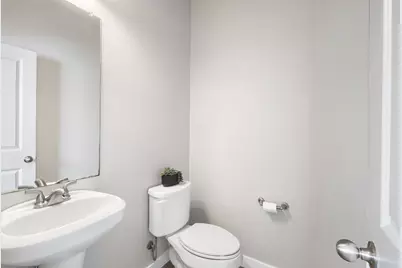 9910 Ironhorse Drive, Dallas, TX 75227 - Photo 8