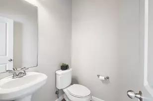 9910 Ironhorse Dr, Dallas, TX 75227 - Photo 8