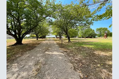 17559 Valley View, Forney, TX 75126 - Photo 2