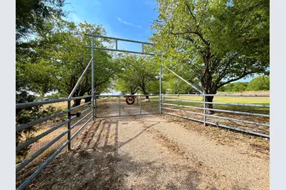 17559 Valley View, Forney, TX 75126 - Photo 1
