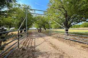 17559 Valley View, Forney, TX 75126 - Photo 1