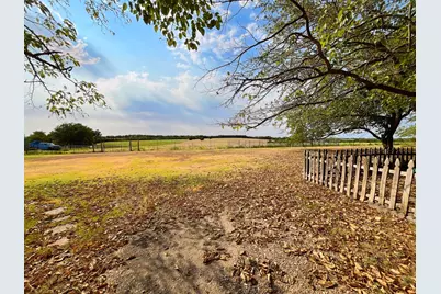17559 Valley View, Forney, TX 75126 - Photo 4